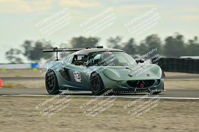 media/Mar-30-2025-Audi Club (Sun) [[b708a45994]]/X group/Session 2 (Turn 7-Outside)/